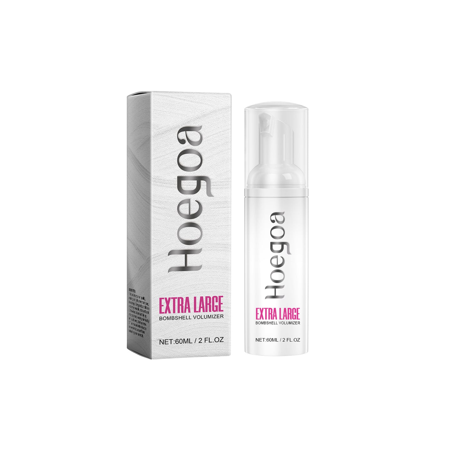 Volumizing Curls Styling Mousse Hair Styling Wax Foam Curls Moisturizing Treatment Mousse
