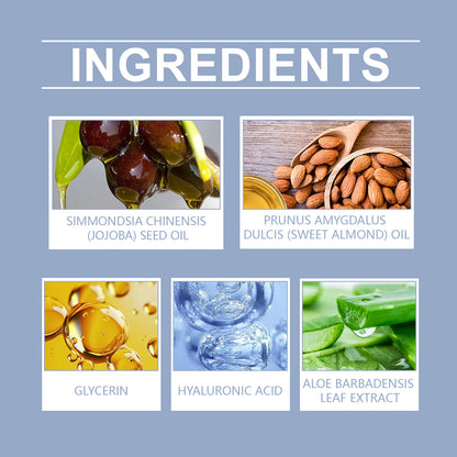 Moisturizing Cream, Moisturizing And Enriching Facial Skin Radiant Moisturizing Cream