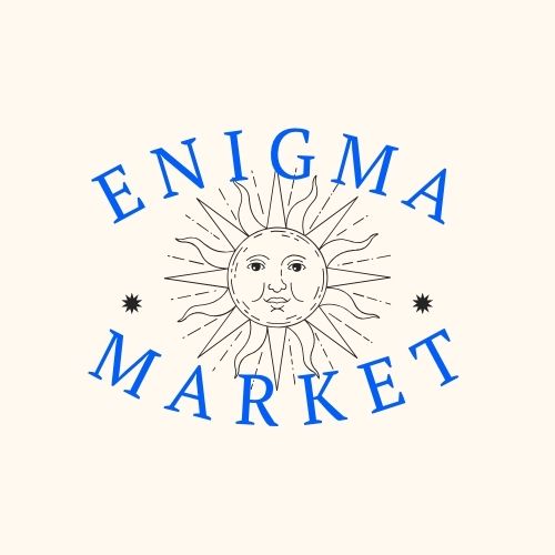 Enigma Market